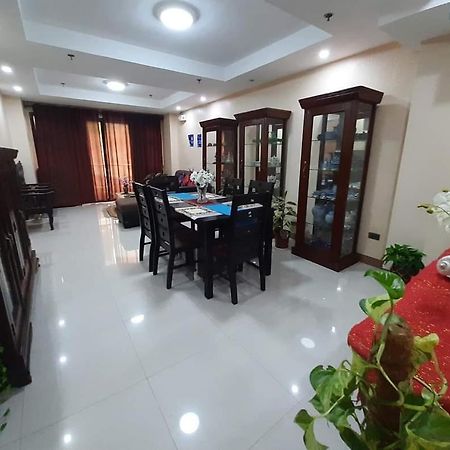 Hilfrans Lodge วีกัน ภายนอก รูปภาพ