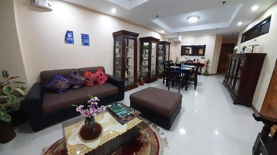 Hilfrans Lodge วีกัน ภายนอก รูปภาพ