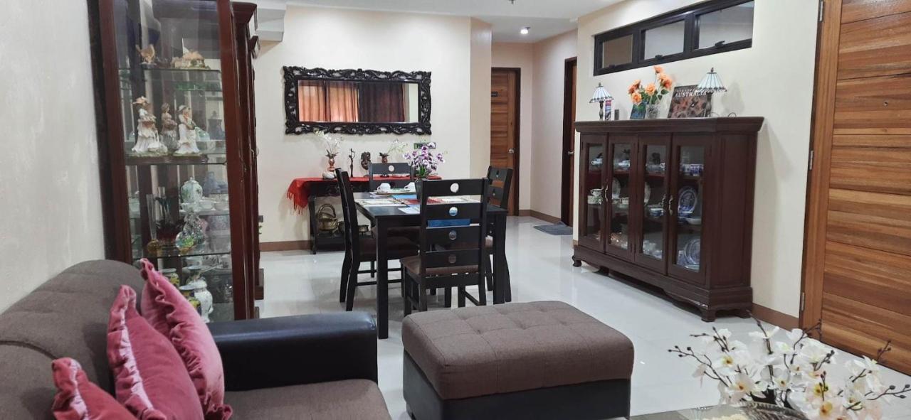Hilfrans Lodge วีกัน ภายนอก รูปภาพ